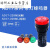 TAYEE AD17-22SM 16SML AC2FDC24V 220V 闪光蜂鸣器 红色 AD17-22  连续(SML) 220