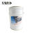 轴承防锈净洗剂（溶剂型） ZK-211 20L/桶 桶