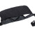 金易洁 保洁工具腰包 收纳工具包 有反光条 YB01 黑色 105cm 1个