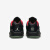 NIKE耐克Air Jordan 5 Low CLOT AJ5中国玉黑红 低帮篮球鞋 DM4640-036 38