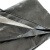 沸耐笙 FNS-147116 220克新料黑银加厚防雨篷布 3*6 1张