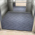 定制电梯轿厢专用地毯酒店吸水除尘地垫耐磨高端 灰色 定制