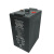 汤浅(YUASA)工业电池蓄电池 UPS电源 铅酸免维护蓄电池 EPS直流屏专用 UXL550-2FR 2V500AH (预定)