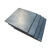 筑筠 钢板 Q235材质 开平板 尺寸加工 1平方价 厚度30mm