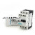 3RV1011-1AA10/1BA10/1CA0/1DA10/1EA10断路器 3RV10111AA10