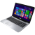 华硕 ASUS笔记本电脑大学生商务办公设计英特尔i7独显游戏本 套餐3 12.gb1TB固态硬盘