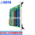 新桥华泰 BX0602Ⅱ-05-01-00 BX06II型PCM局端信令盘 SIGNAL-FXO 板卡