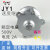 JY1-2A速度继电器500V 2A反制动继电器JY1 上海诚继 JY1-2