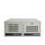 IPC-610L:510工控机:4U上架式机箱工业控制电脑主机 AIMB-705VG/I5-6500/8G/1T/ 研华IPC-510