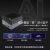 youyeetoo AIBOX-1684X计算盒32T大模型私有化部署国产化AI人工智能边缘计算盒子 赠送：开发资料（源代码，配套教程等）