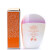 资生堂（Shiseido）防晒霜隔离霜防护乳 粉胖子防晒霜30ml