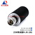 东方旭普（eastsheep）25W同轴衰减器 30DB 50欧姆 N-JK公母头DC-18G 25W衰减器N-JK-18G-30DB