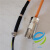 鹿色V90动力电缆6FX3002-5CL02-1AF0 1AD0 1AH0 1BA0 1BF0 1 低速柔性 插头