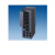 SCALANCE XC-200 网管型交换机 6GK5206-2BB00/2BS00-2AC2 6GK5206-2BB00-2AC2议价