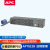 APC 智能开关型 电源分配单元 32A C13 C19插线板 机柜PDU插座 插排 AP7822B  12位C13+4位C19,带3.66m线 