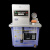 LISMHERG电动润滑泵X/210X机床自动稀油泵自动注油器 TZ-2202-210X(方电机) 售后无忧