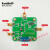 适用乘法器模块AD835 混频 宽带调制解调 带后级运放 4象限模拟乘法器