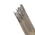 润宏工品 钛焊丝钛合金氩弧焊丝钛焊条气保盘丝  TC4钛焊丝3.0mm（1KG） 一件价 