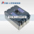 人民电器集团RDM10-160/3300 10-160A塑料外壳式断路器 3P 10A