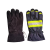 97式02款14款17款消防手套阻燃隔热耐高温消防抢险救援手套 芳纶抢险救援手套