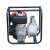 东明 DONMIN柴油动力自吸水泵3寸抽水机大流量小型应急防汛排涝抗旱DMD30-1