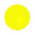 Homeglen 自喷漆汽车划痕修复喷漆自行车涂鸦漆  明黄色 42美术黄