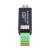 USB转RS485模块隔离型485转USB转换器工业级 485转USB(隔离型不带线)