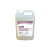 超宝（CHAOBAO）BCL含氯泡沫地面清洁剂MJ-0133物业