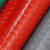 豫之韵 PVC加厚地垫塑料防水浴室厨房脚垫楼梯车间仓库地板胶垫子走廊橡胶防滑垫 红色加厚2.5mm1.8米宽1米长