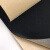 背胶绒布 自粘植绒布 带胶柜台布首饰盒加厚不干胶黑色 绒布布料工业品 zx深蓝色 100厘米*148厘米