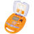 MDNG议价原装日本光电AED除颤仪一次性电极片3100P-744
