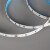 三雄极光（Pak）LED低压灯带客厅吊顶商用超亮氛围灯装饰贴片玄关灯带线性自粘线条可剪裁灯带120珠24V12W暖白（4000K）