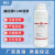 OEMG曲拉通TritonX-100科研试剂0.50%100mL实验专用溶液 100ml