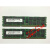 镁光原厂 16GB 2RX4 PC3-14900R DDR3 1866 ECC REG服务器内存