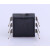 定制XGZP6857D数字IIC压力传感器模块 I2C气体压力5,10kPa供电3.3 0100kPa 2555V