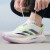阿迪达斯 （adidas）跑步鞋男鞋夏季款时尚潮流轻便ADIZERO竞速马拉松缓震低帮运动鞋 IG3321 39