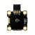 声音传感器模块microbit兼容Arduino音量识别检测麦克风