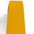 定制地胶贴耐磨橡胶 5S反光车位线定位划线 自粘标识黑黄警示防滑 黄反光防滑玻璃珠5cm33m