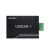 鹿色CAN总线分析仪CANOpen J1939 USB转CAN调试通信卡 usbcan解析 USBCANPro专票