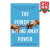 The Power of Giving Away Power 英文原版 放弃权力的力量 一个好的领导者如何放权 企业管理 Matthew Barzun 精装