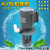 定制电动水泵电泵AYB-0/AYB5T15W机床冷却泵循环泵铣床线切割