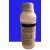 KGK喷码机溶剂CN55-Y稀释剂CN11-YCN207-Y  223 241 KGK墨水 其它型号进口墨水 官方标配