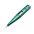 企桥 数显测电笔 62601 数字试电笔130mm
