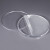 川工聚惠 实验室圆形玻璃试镜 高透明亚克力板 直径150*5mm（1片）