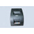SP-POS76IV 76MM针式打印机764餐饮票据打印机 黑色USB 官方标配
