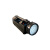 日昇之光（RECEN）RGZ8415-G-50W LED防爆轻便移动灯（货期10天）