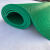 塑料PVC镂空防滑垫可剪裁地垫门厅防滑垫浴室厕所防滑隔水垫 绿色 【加厚5.5毫米 】 100厘米X90厘米