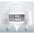 LED灯泡功率 10W 电压 220V 规格 E27