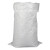 稳斯坦  WST5005 编织袋付膜内膜（20个） 塑料包装袋 物流打包蛇皮袋子薄膜内胆加厚80*123   