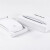 Apple苹果妙控鼠标笔记本ipad无线蓝牙鼠标magic mouse2三代原装 旧款二代裸机（+数据线+三大礼） 官方标配